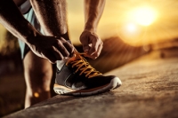 Tips for Healthy Running